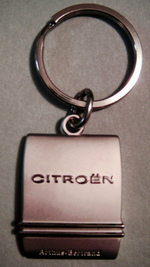 C5KeyHolder1